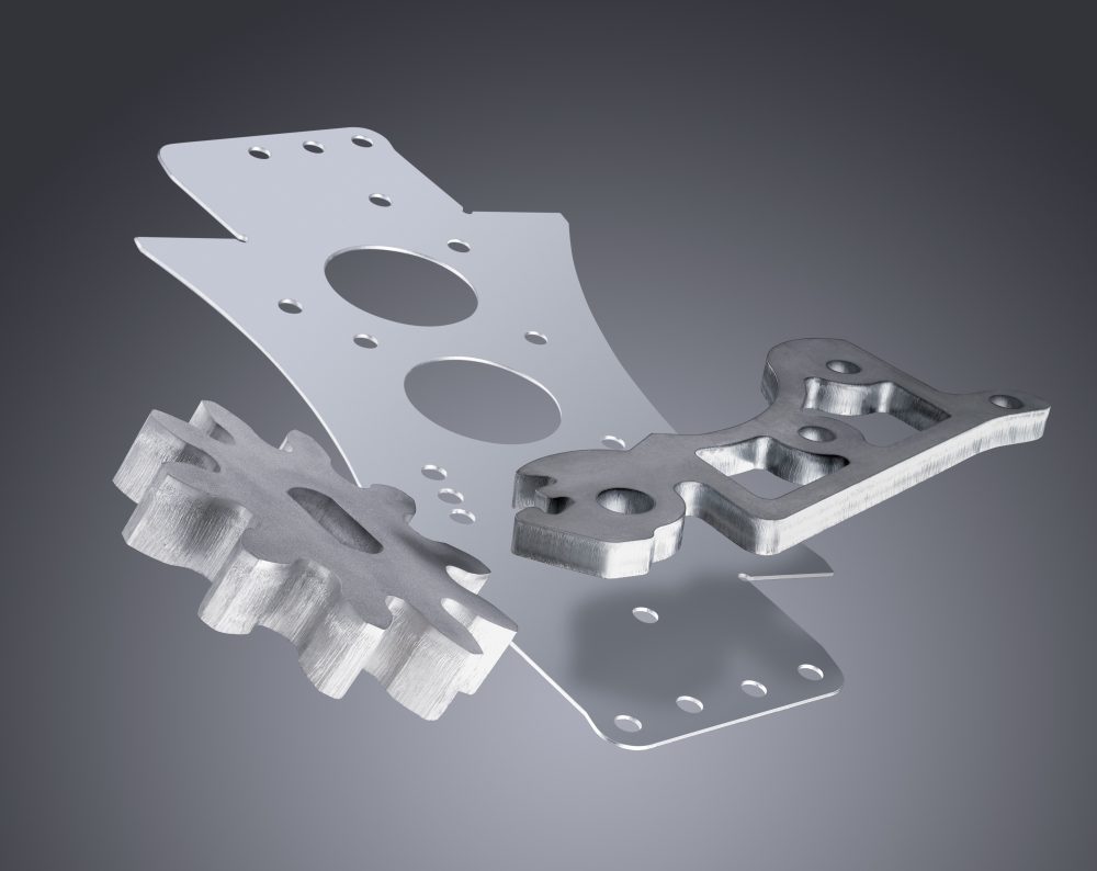 LP Lasertech company information LP Lasertech company information